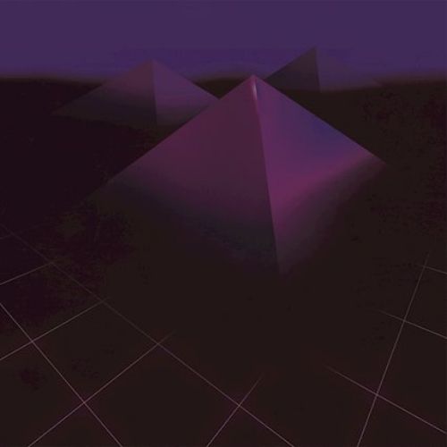 SVJETLOST - The Forever Silent