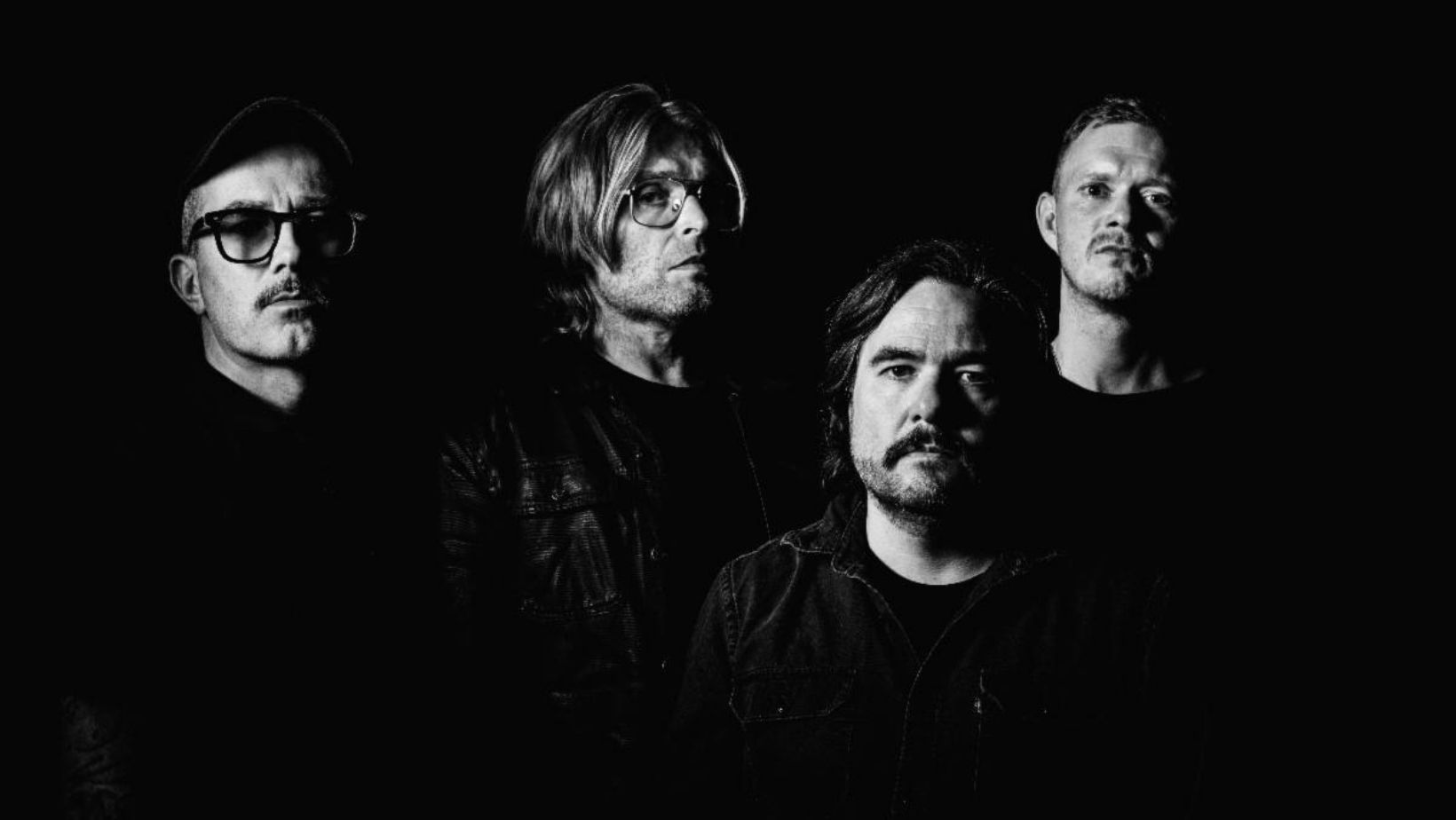 EMPATH Announces Debut Album and Releases ‘Lyca’s Lost’