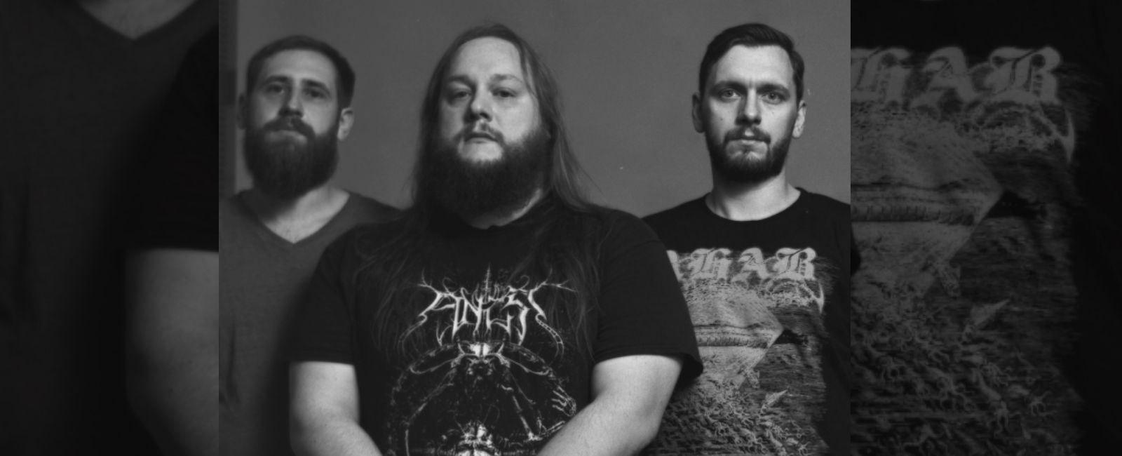 SARAKSH Release Second Single Ahead of “Abiram”