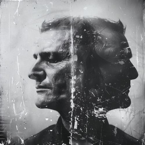 ØLYP - I(m)MORTAL