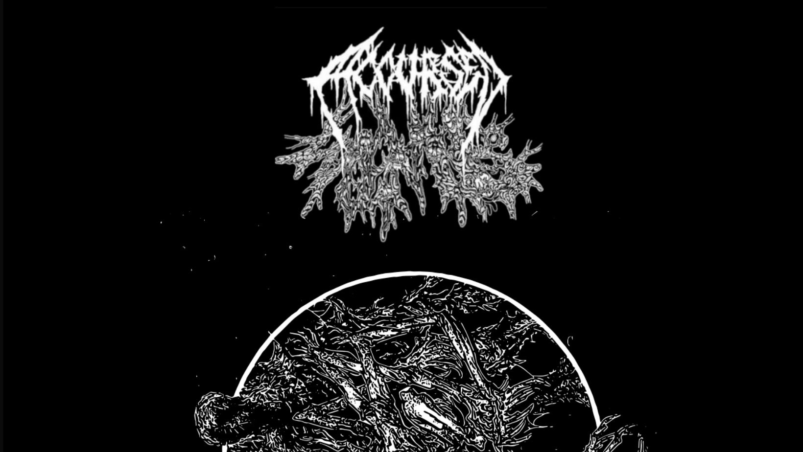 ACCURSED WOMB Reveal Their Dark Side With New Track