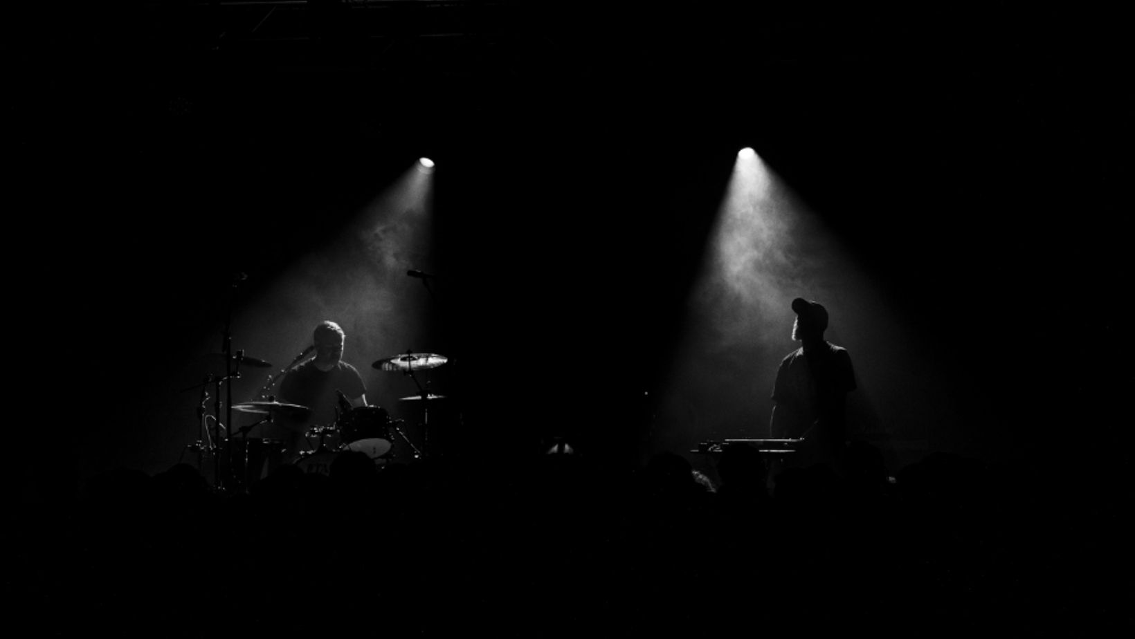 DEAD NEANDERTHALS Move in a Heavier, Darker Direction with New Album “Flesh is Fragile”