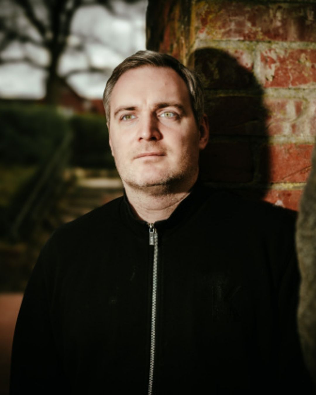 GRID THEORY Explores the Concept Behind “The Rewire” in “Real You” Music Video