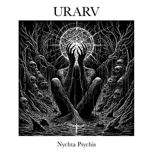 URARV – Nychta Psychis