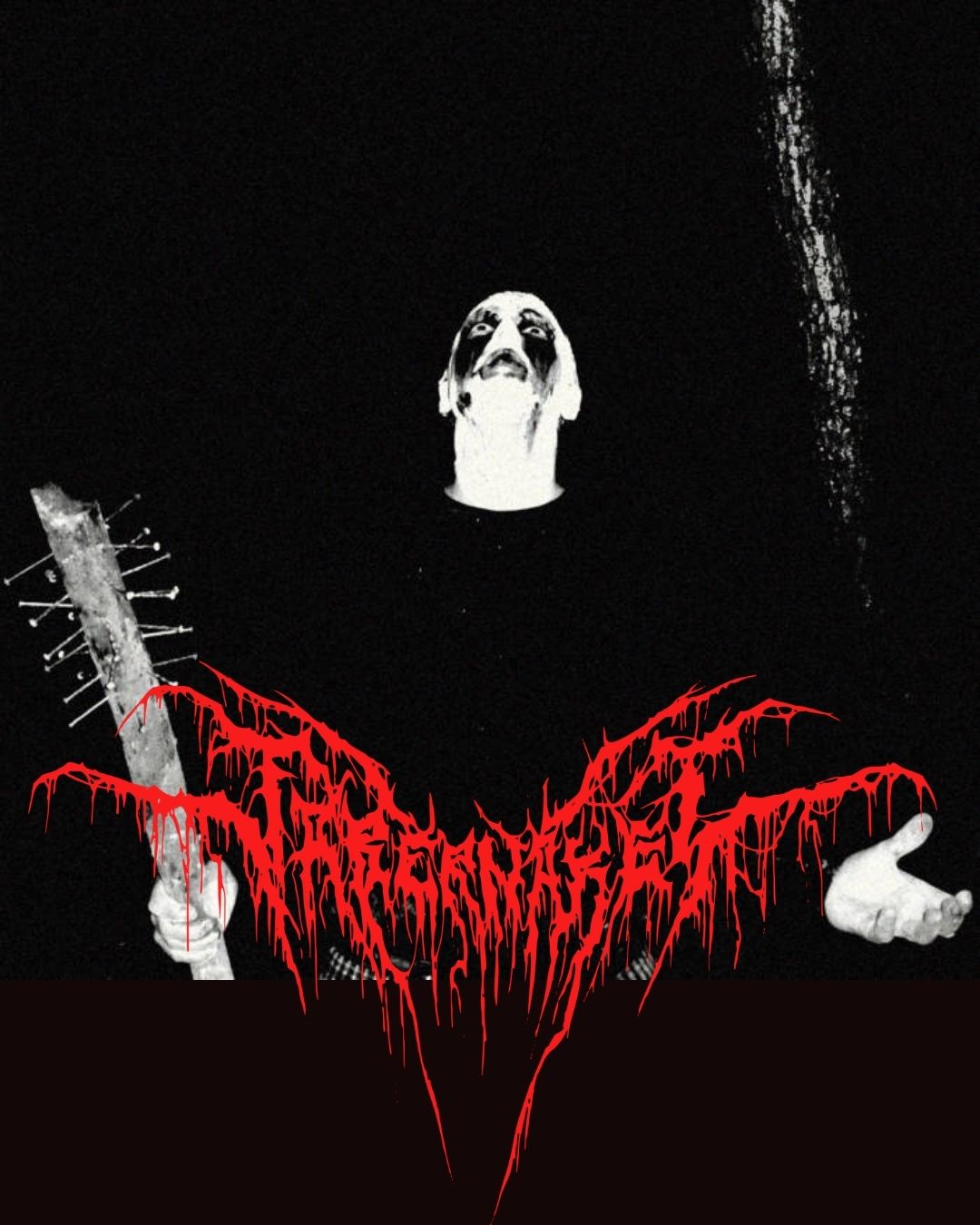 TABERNAKEL Announces Debut Album