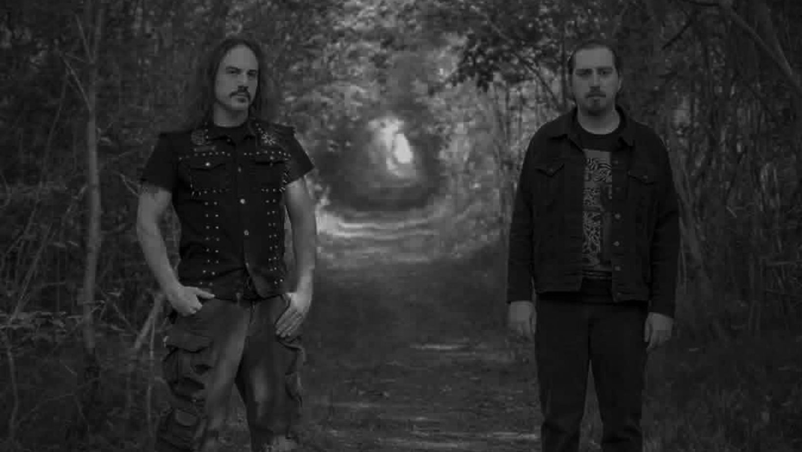 GROTESQUERIES Cuts Its Lineup Down to Two for New EP