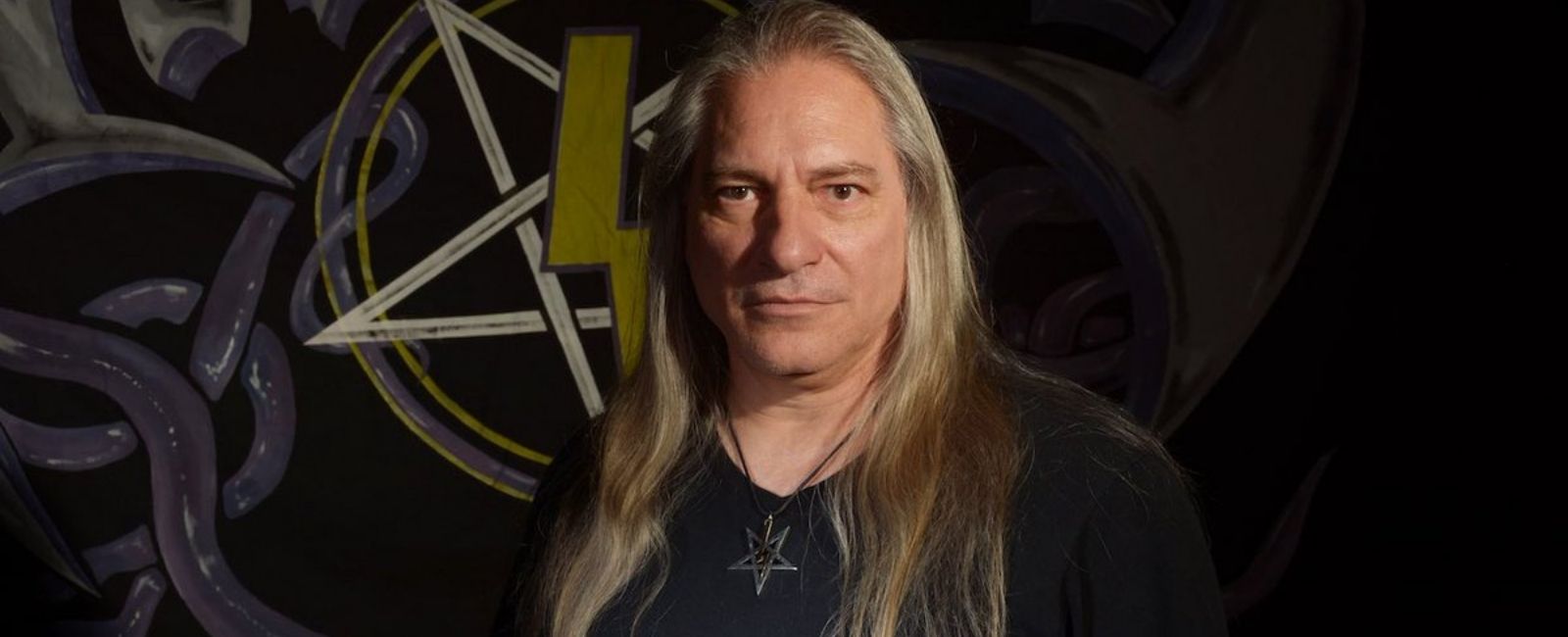 Morbid Angel Kurucu Davulcusu ve Nocturnus Öncüsü Mike Browning Hayatını Kaybetti