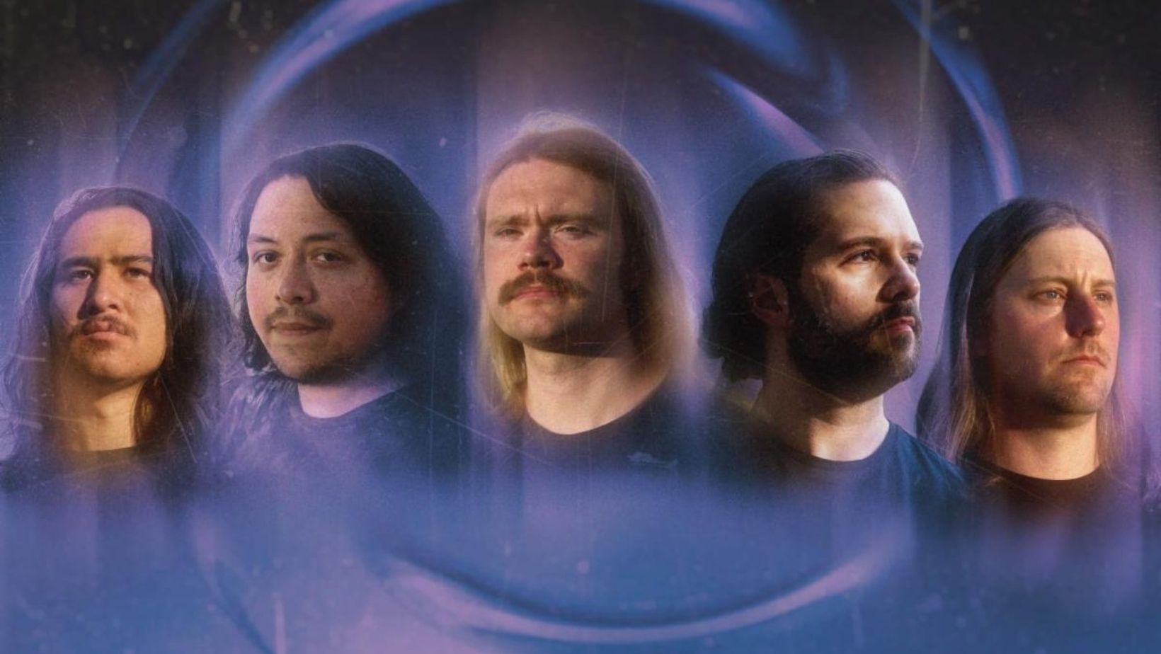 DREAMER Unveils First Album with “Regress” Video