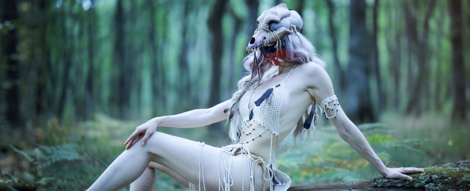 EIHWAR Returns to Europe in 2027 with the “Witches & Vikings” Tour