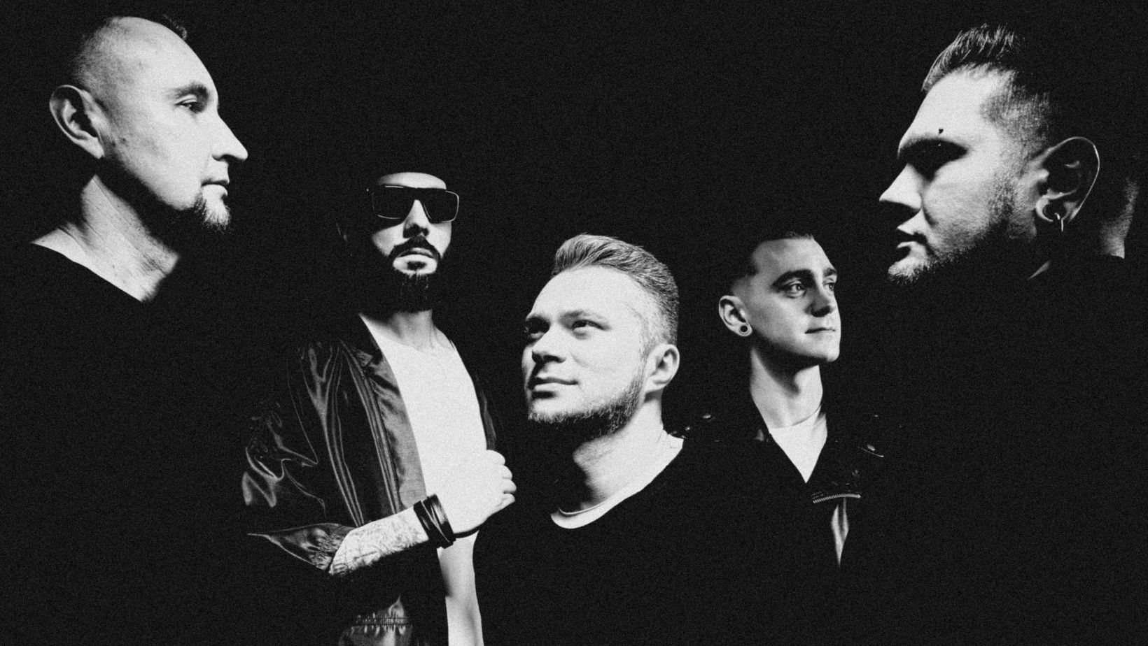 Season of Melancholy Announce Their Most Personal Album Yet: “In Sleep” Incoming