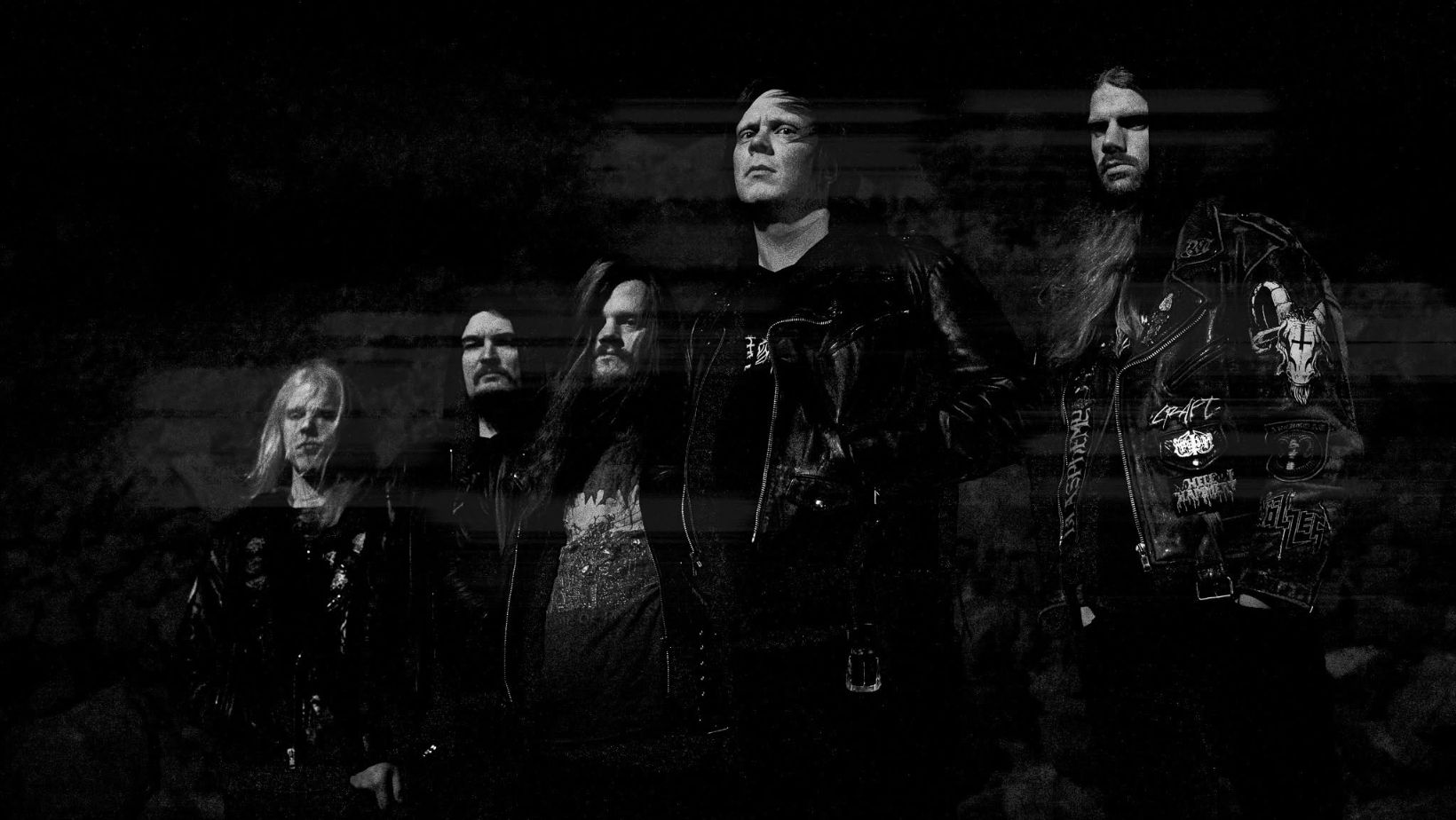 MANNVEIRA Release New Song ‘Bölvunin’