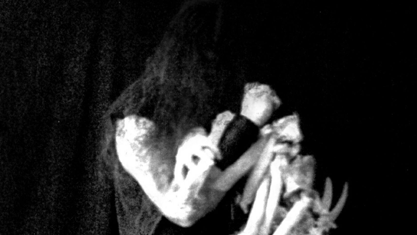 CHARNEL SPIRIT to Release Debut Demo
