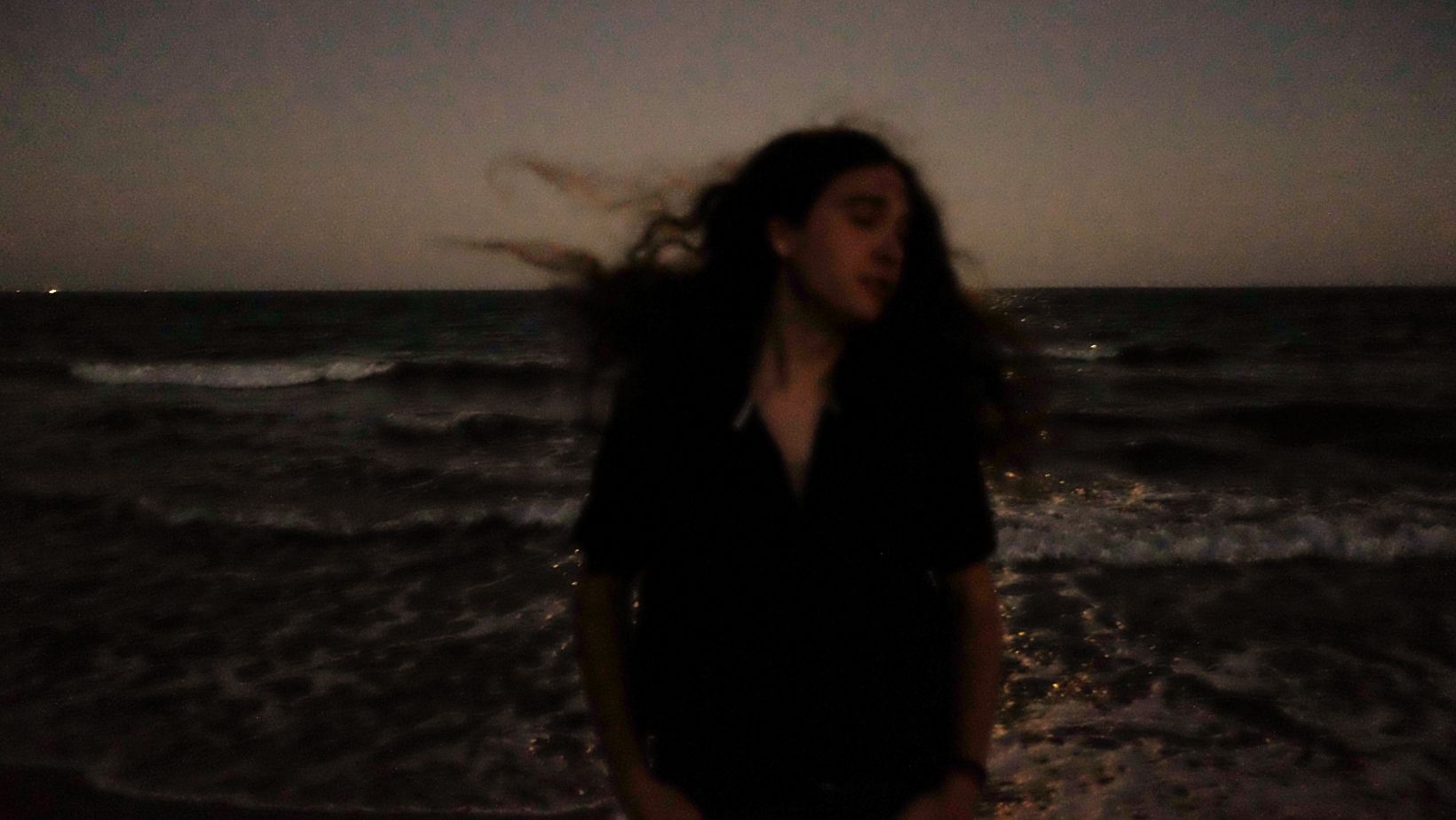 Spanish WHISPER to Unite Its First Two EPs on Vinyl and CD