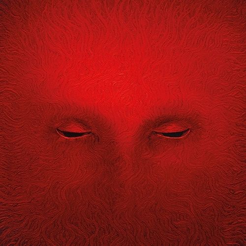 UNTITLED WITH DRUMS - Made Flesh
