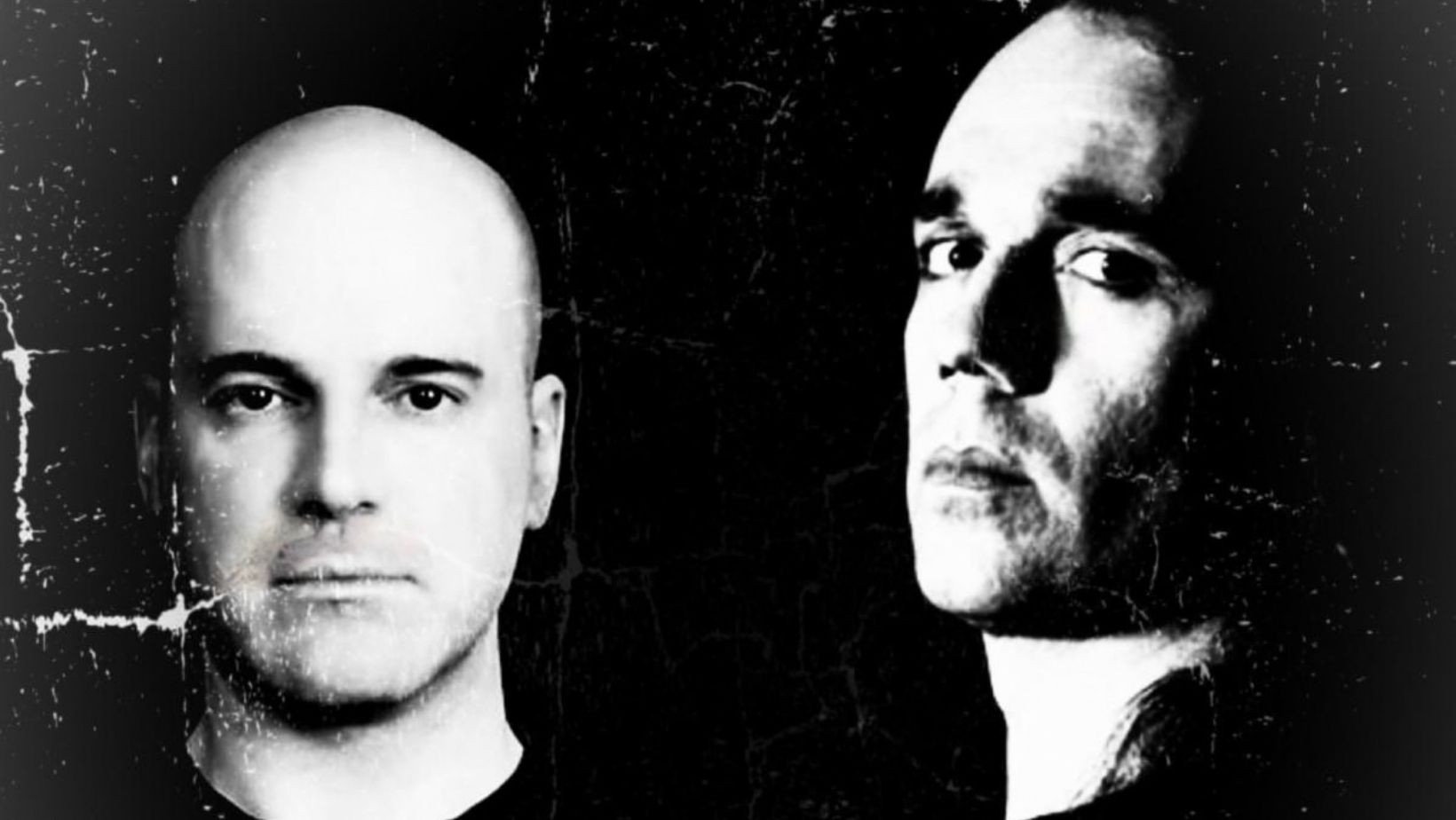 CONTRARIAN Announces 30-Minute, Single-Track “Escaping Depravity”