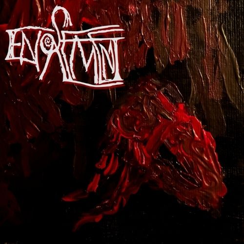 Encasement - Encasement