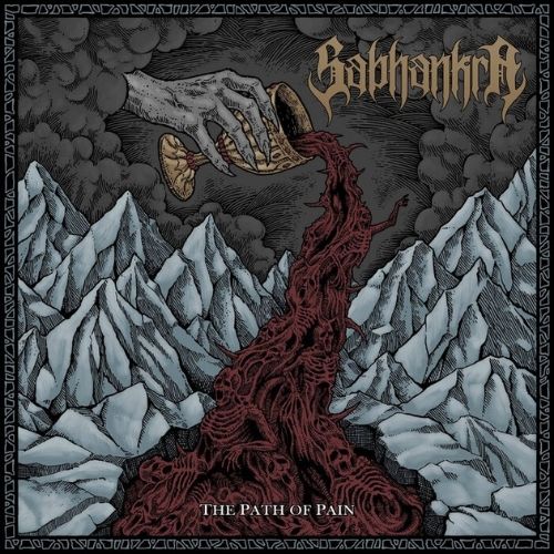 SABHANKRA – Path of Pain