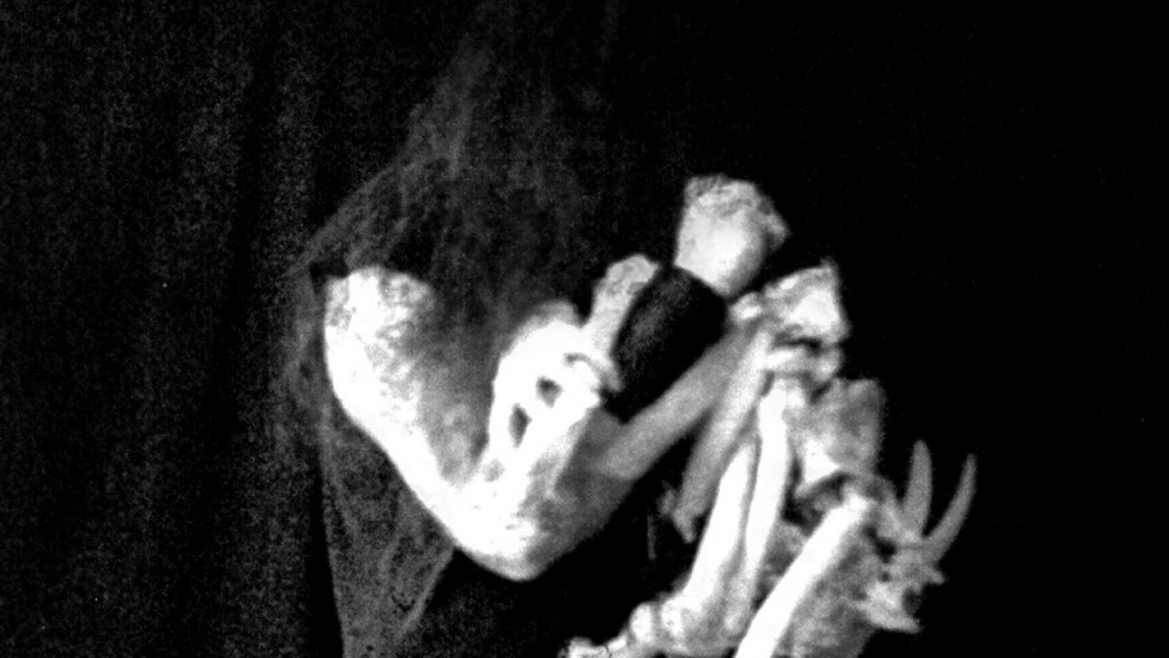 CHARNEL SPIRIT İlk Demo Albümü “Blood Prophecy” Eylül’de Yayınlanacak