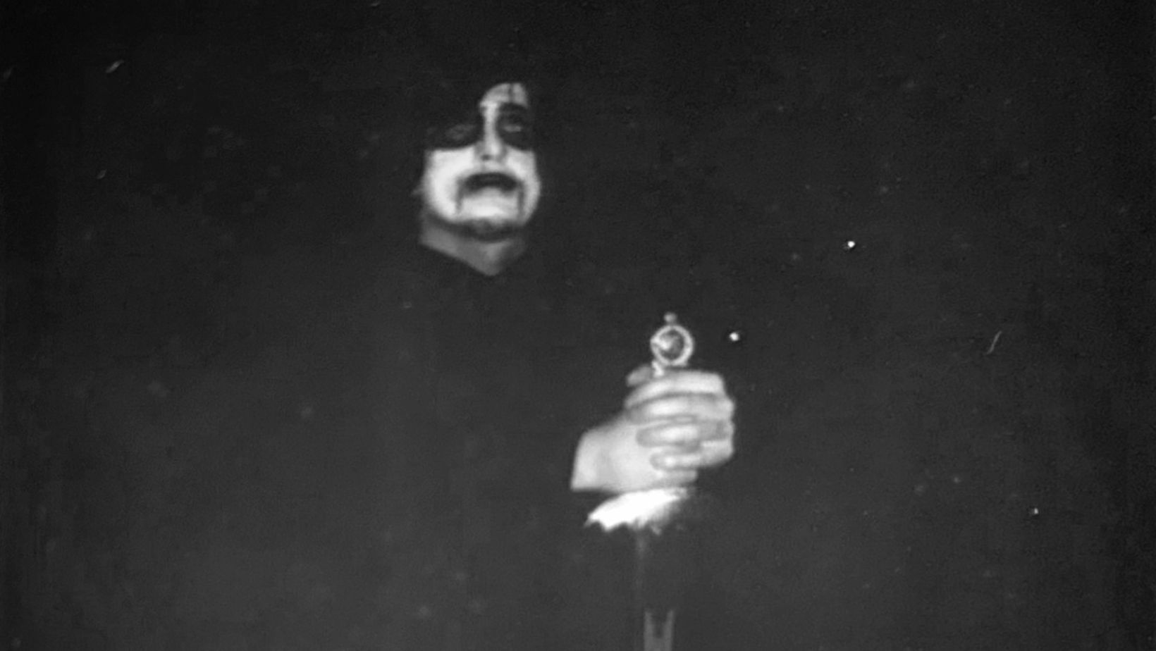 TSIRHIC Preparing to Release Debut Mini-Album