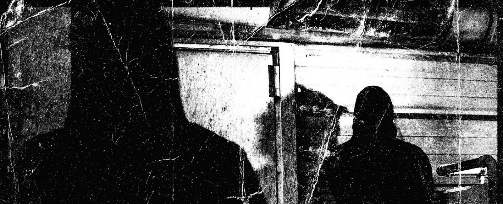 ENERGUMEN İlk Albümü “Dissolution Impulse” İçin İlk Parçayı Yayımladı
