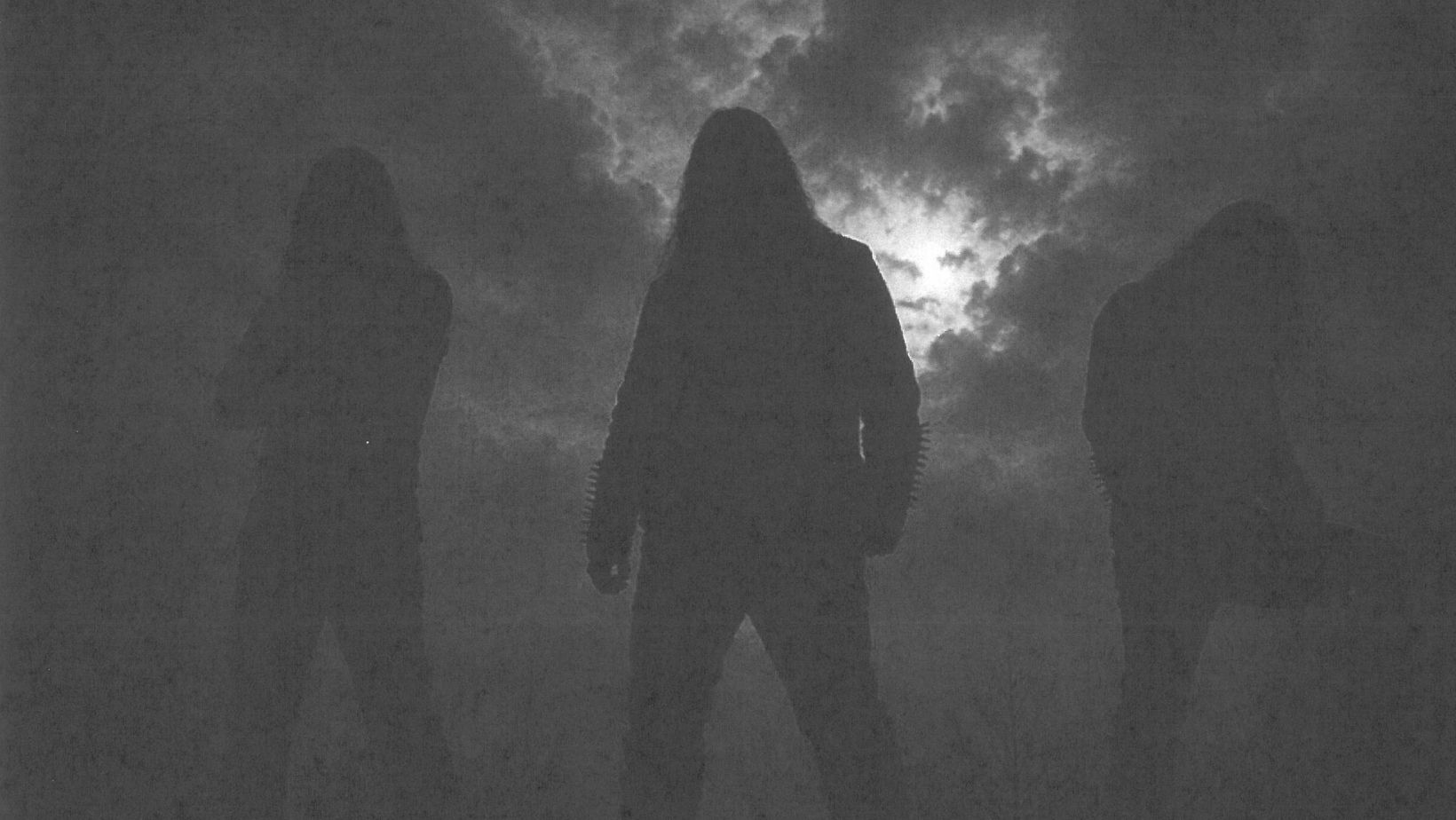 MISTIGO VARGGOTH DARKESTRA Yıllar Sonra “Shattered Gates of Apocalypse” ile Dönüyor