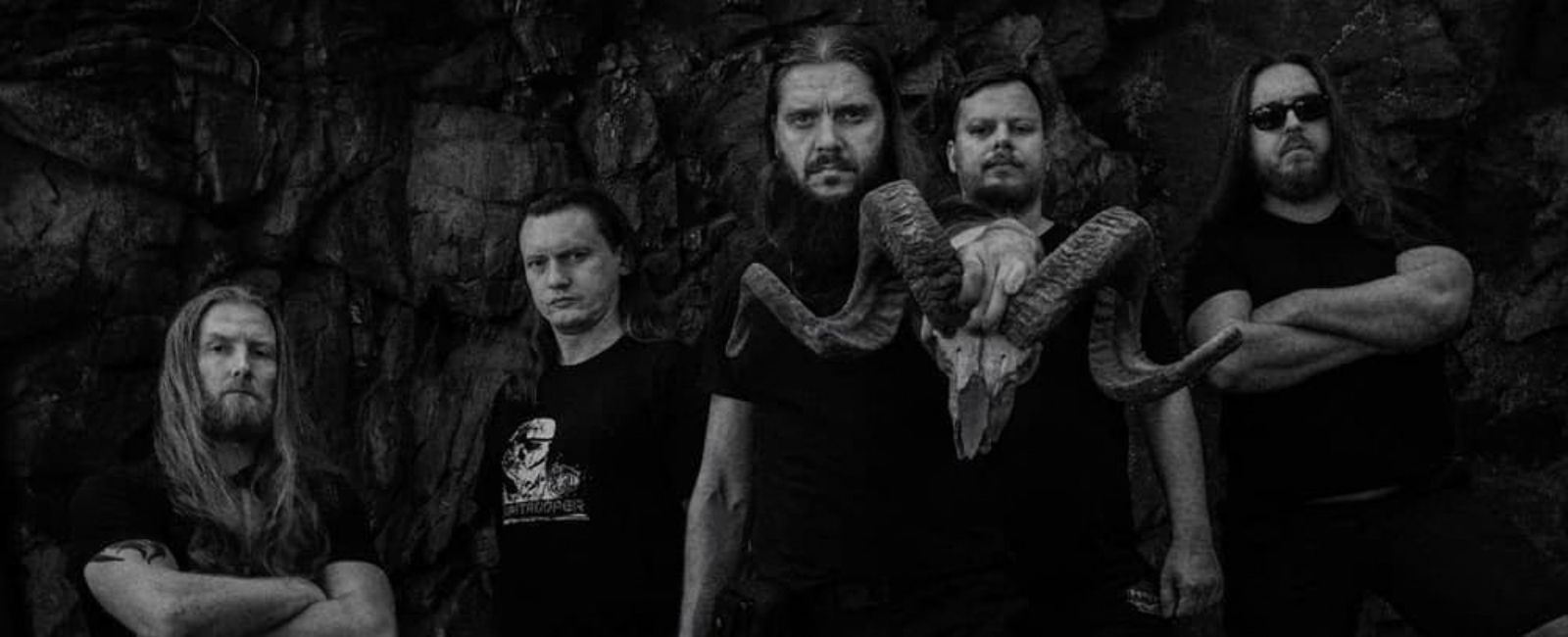 HELL:ON Marks 20 Years With “20 Years Our Own Way” Documentary