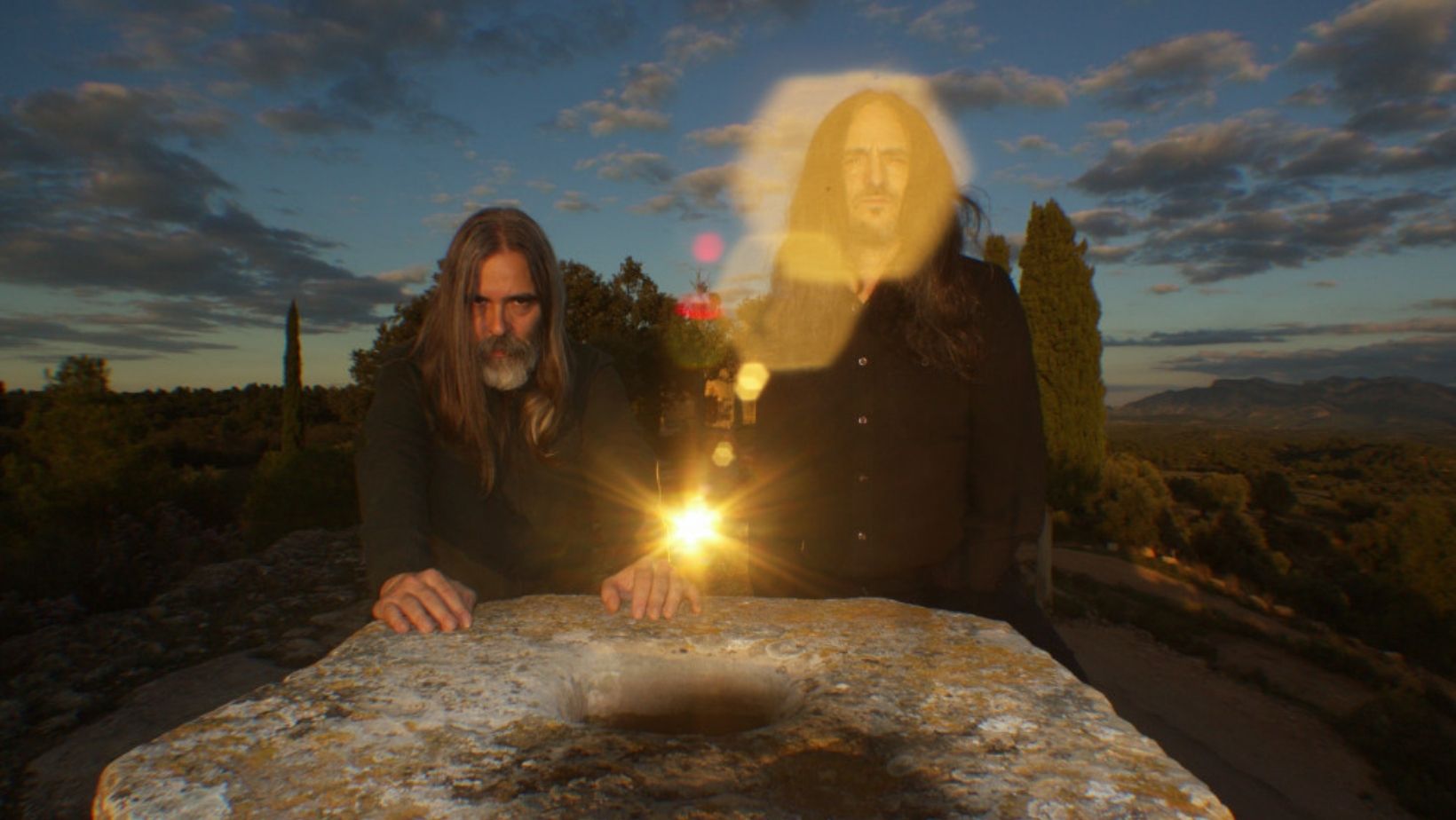 TODOMAL, MOONSPELL’İN 2027 AVRUPA TURNESİNE ÖZEL KONUK OLUYOR