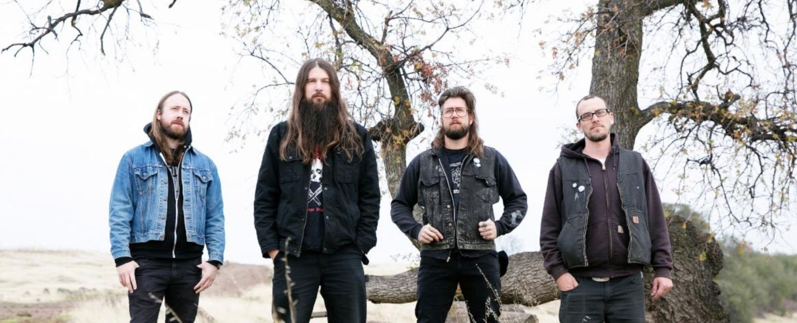 AMAROK, “Resilience”ı On Farklı Yorumla Yeniden Kurguluyor