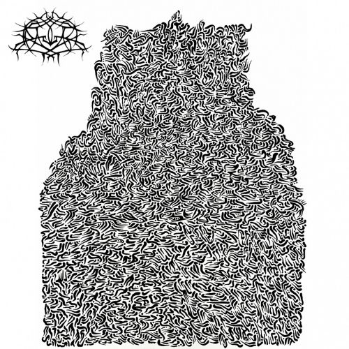 Krallice – Scour Order