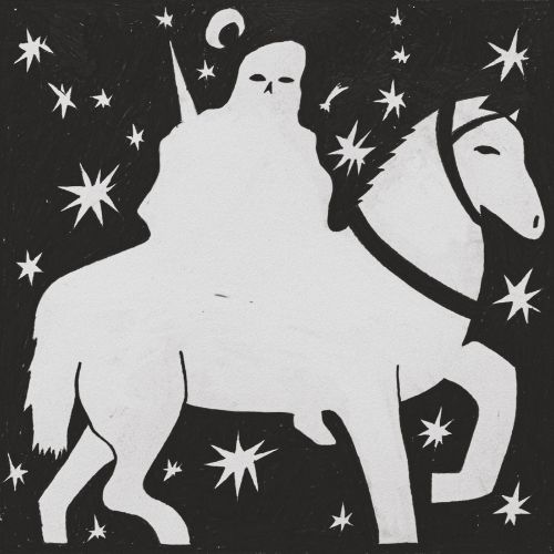 FLUISTERAARS - Jacht der Mysteriën