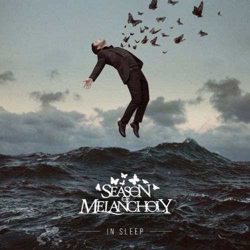 SEASON OF MELANCHOLY - In Sleep