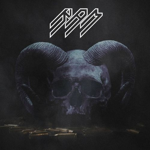 RAM - Against