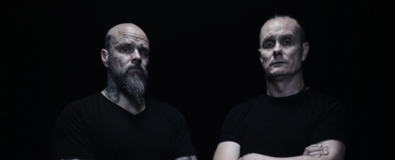 DAWN OF SOLACE, “Skeletons” Albümünün Başlık Parçasını Videosuyla Yayımladı
