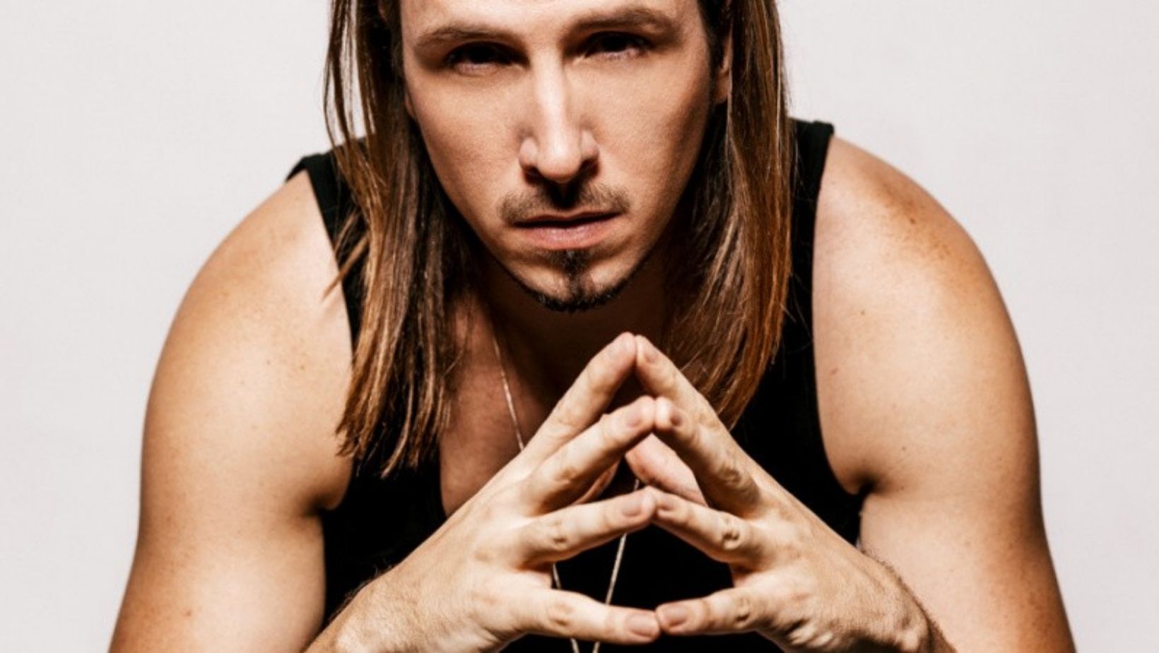 DANNY THE DELTA MODE to Take the Stage in Hamburg with “Oh.Hiii.Nachten”