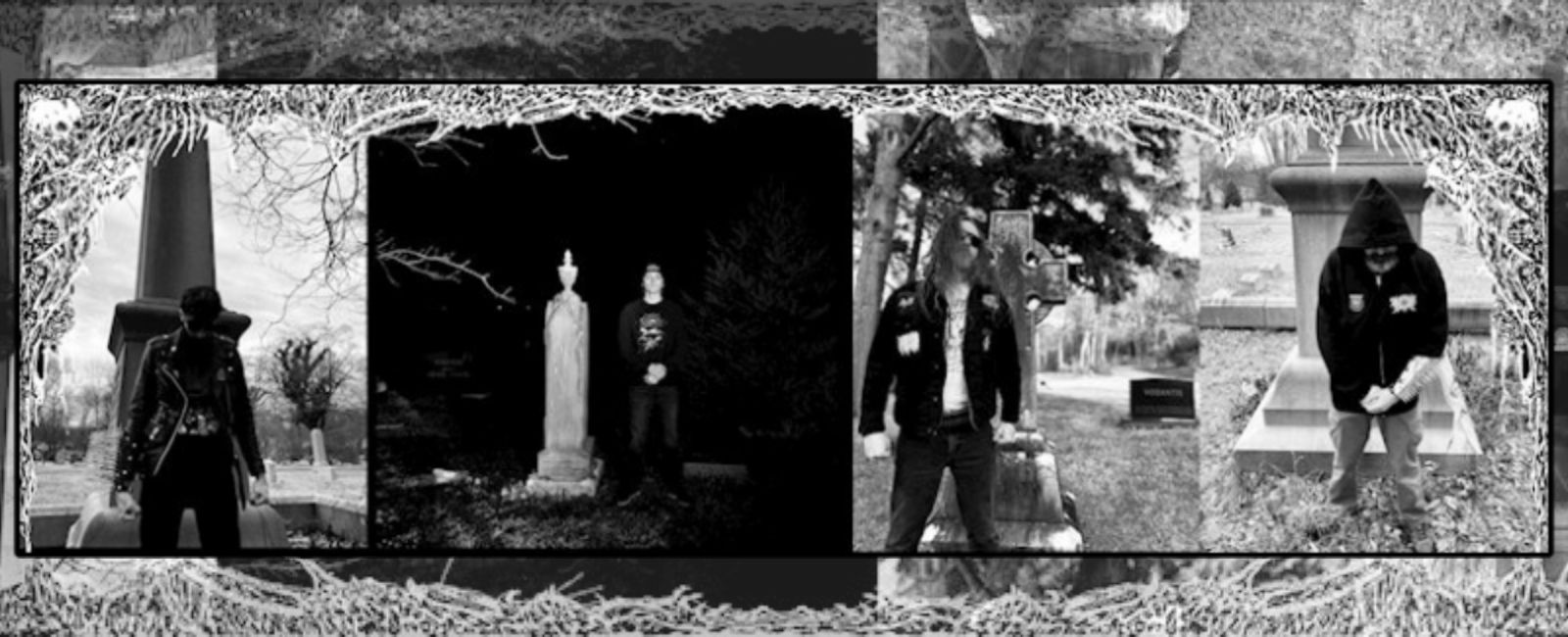 Inline image