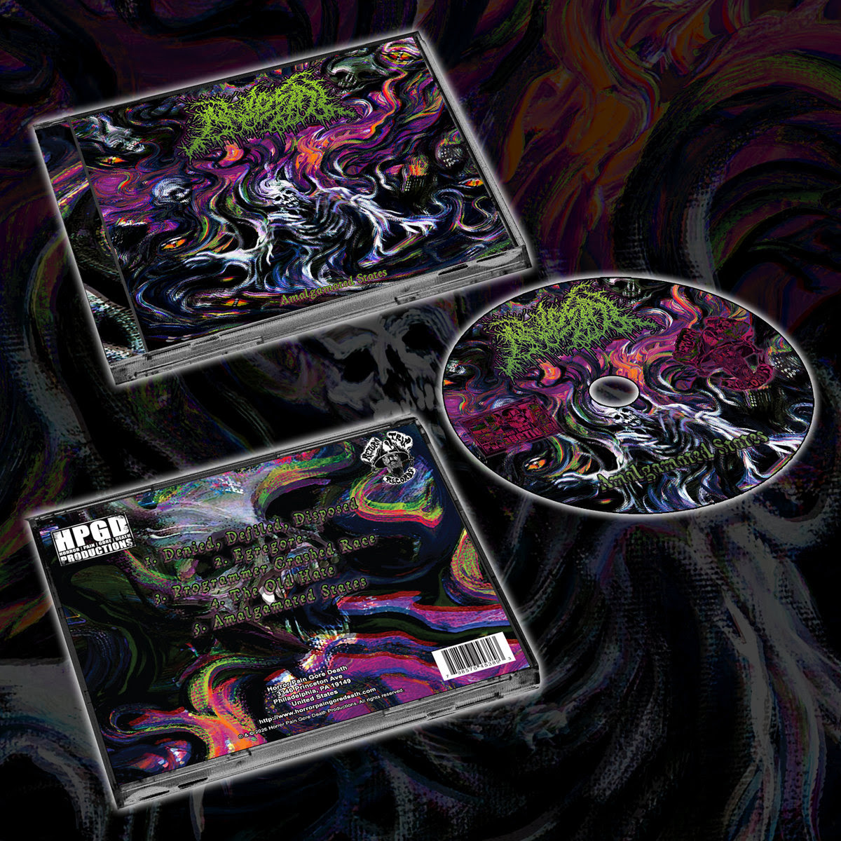 Inline image