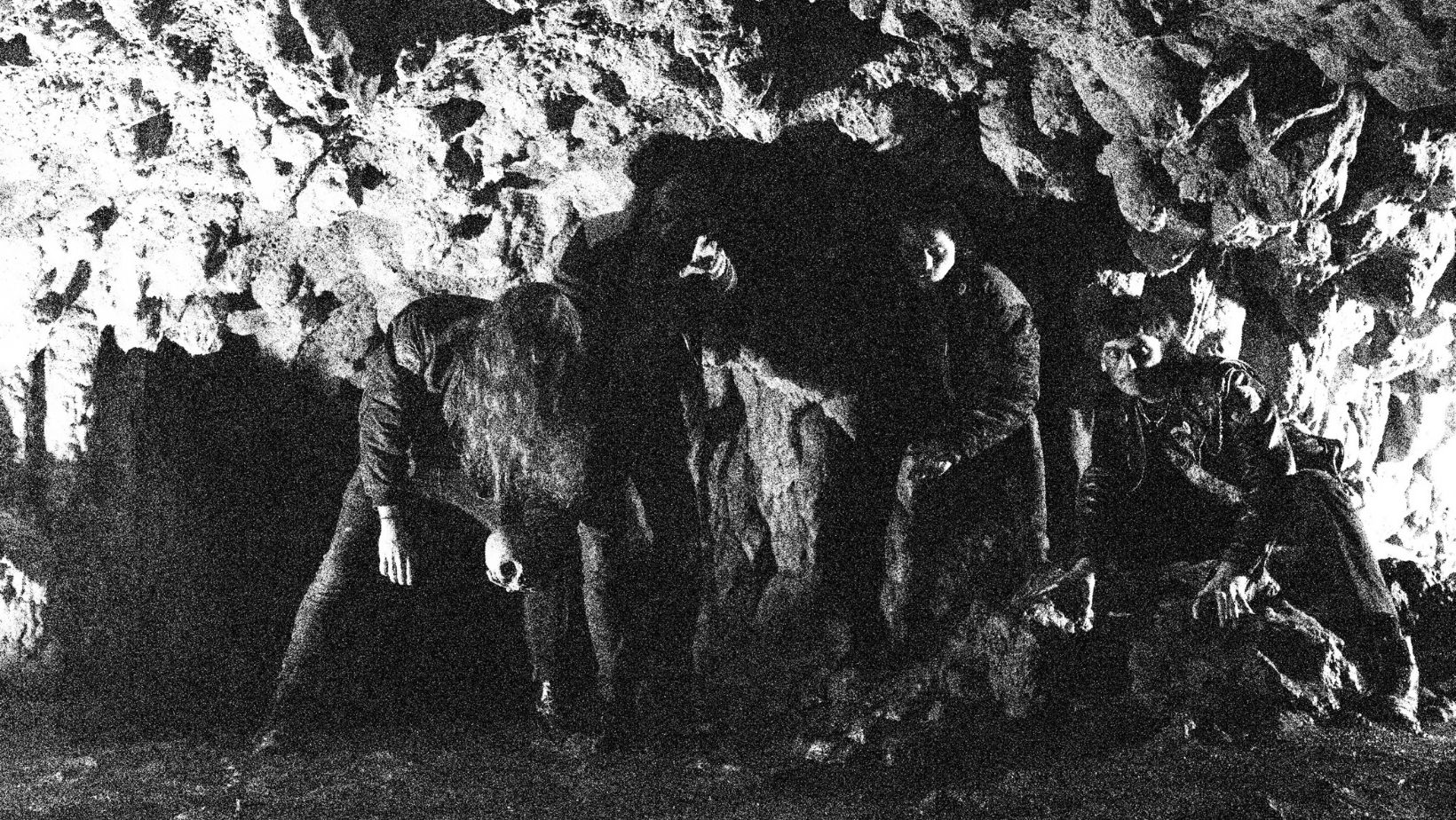 Inline image