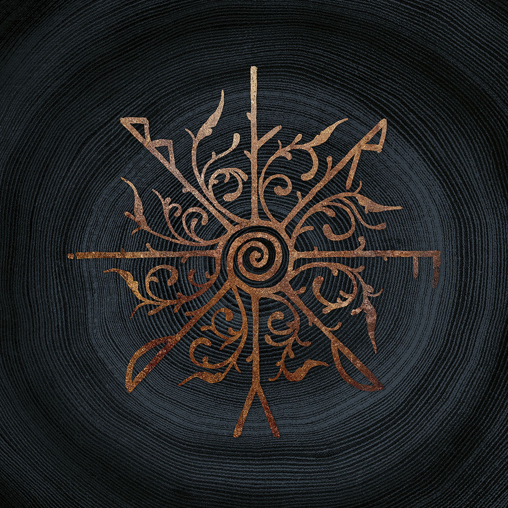 Inline image