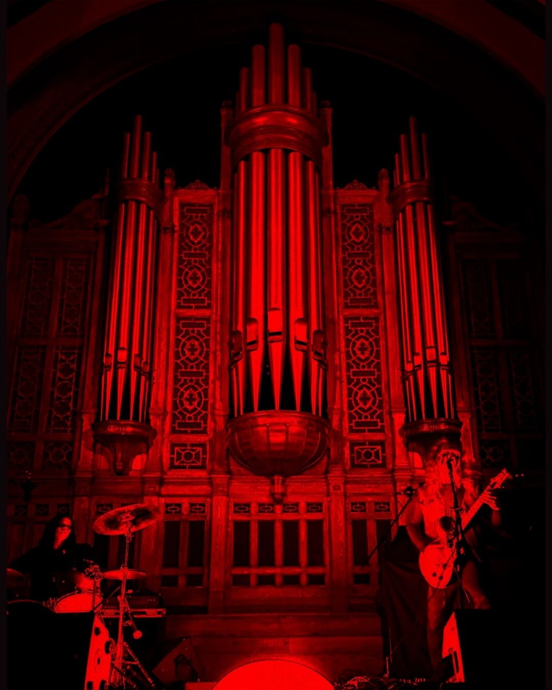 Inline image