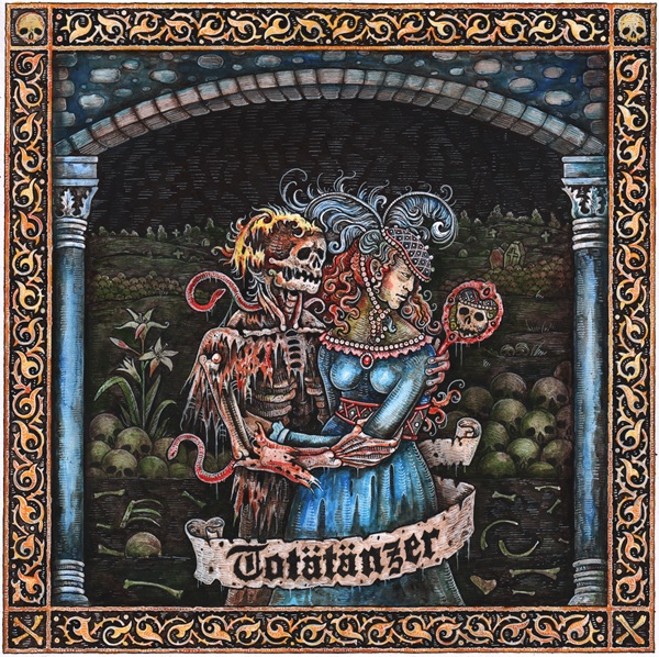Inline image