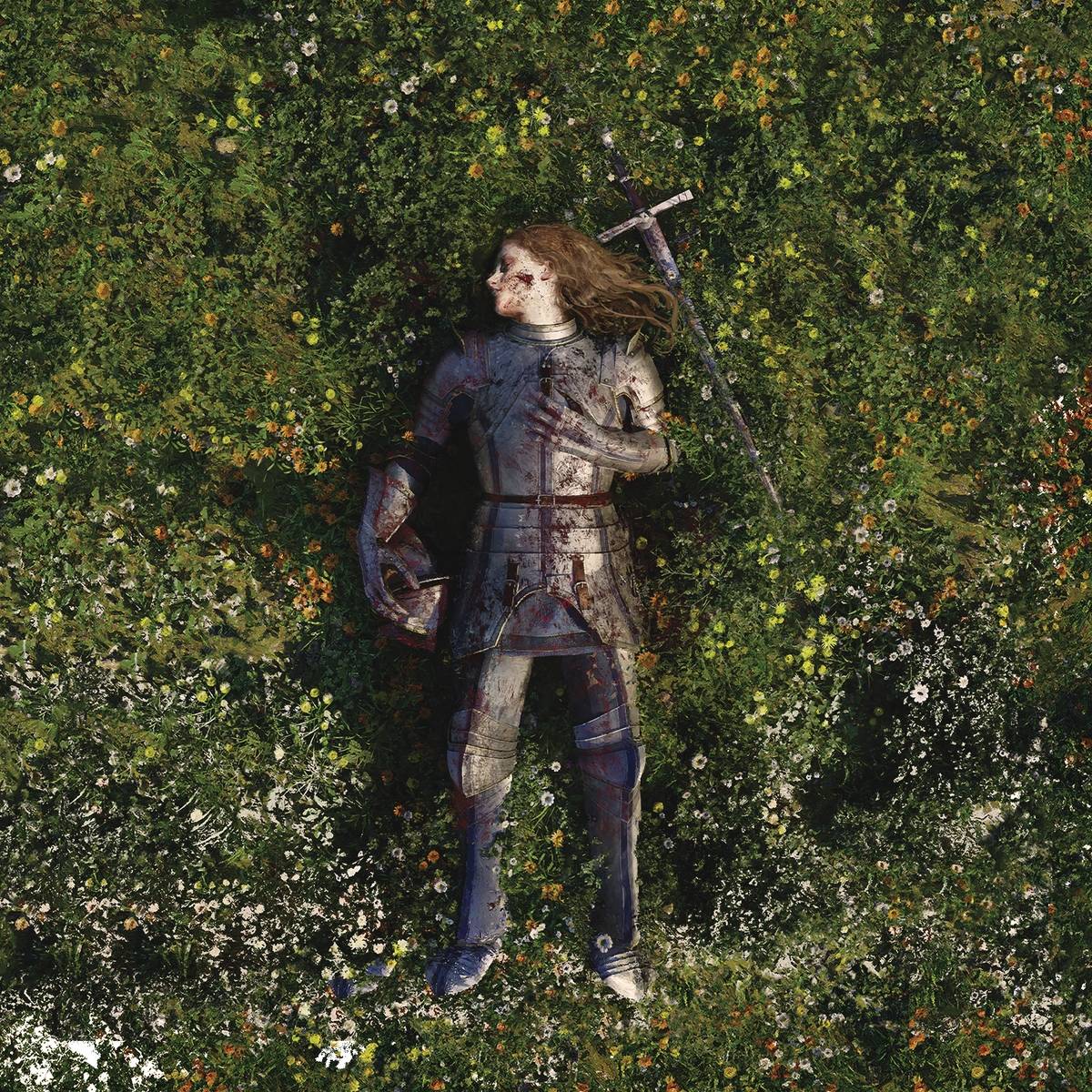 Inline image