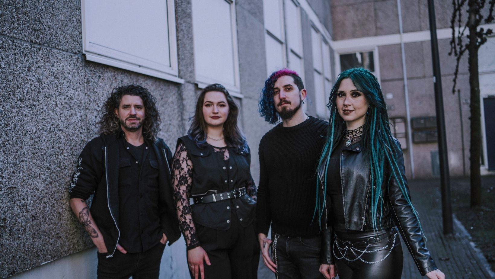 Inline image