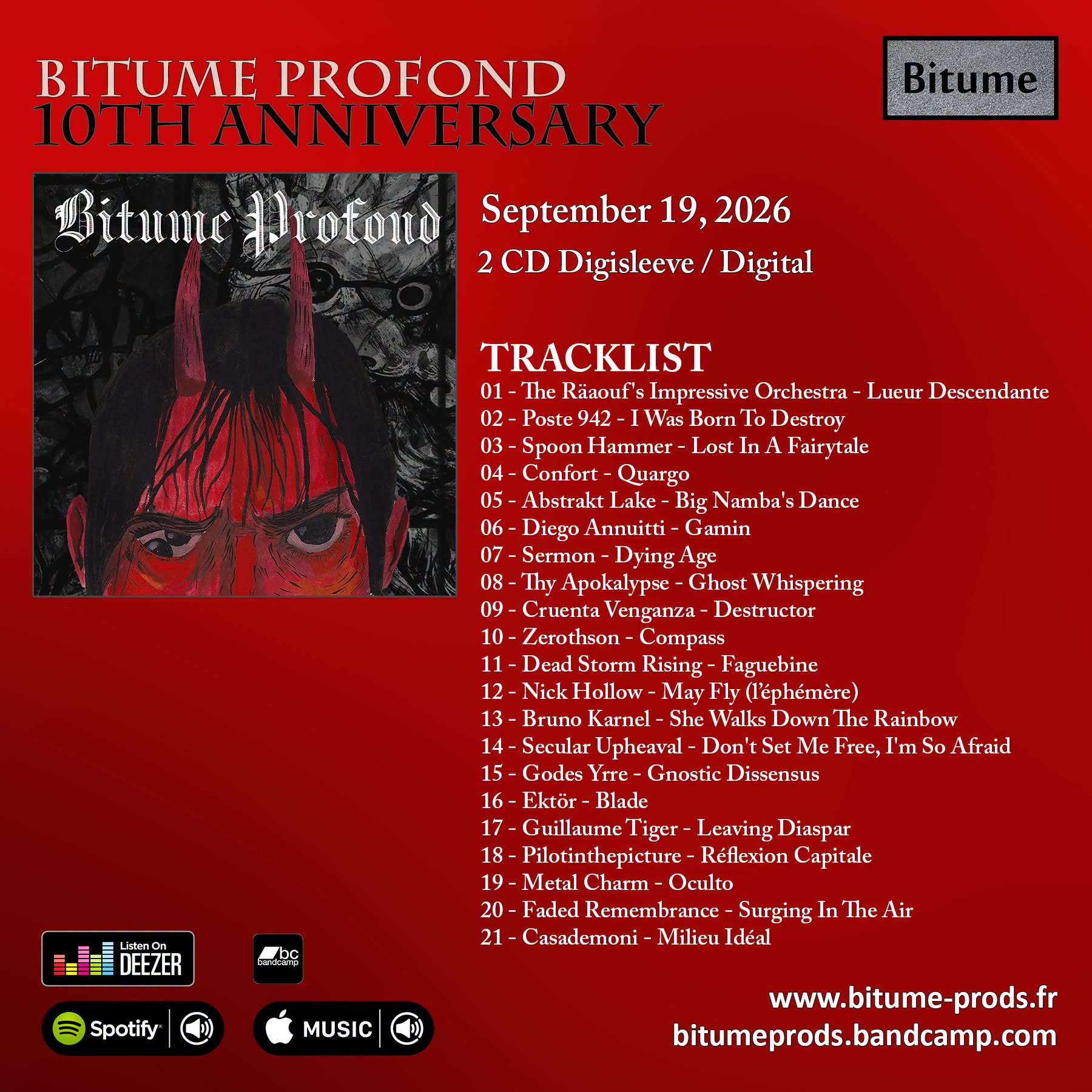Inline image