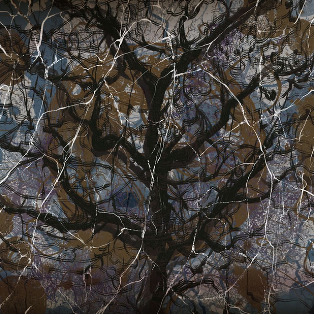 Inline image
