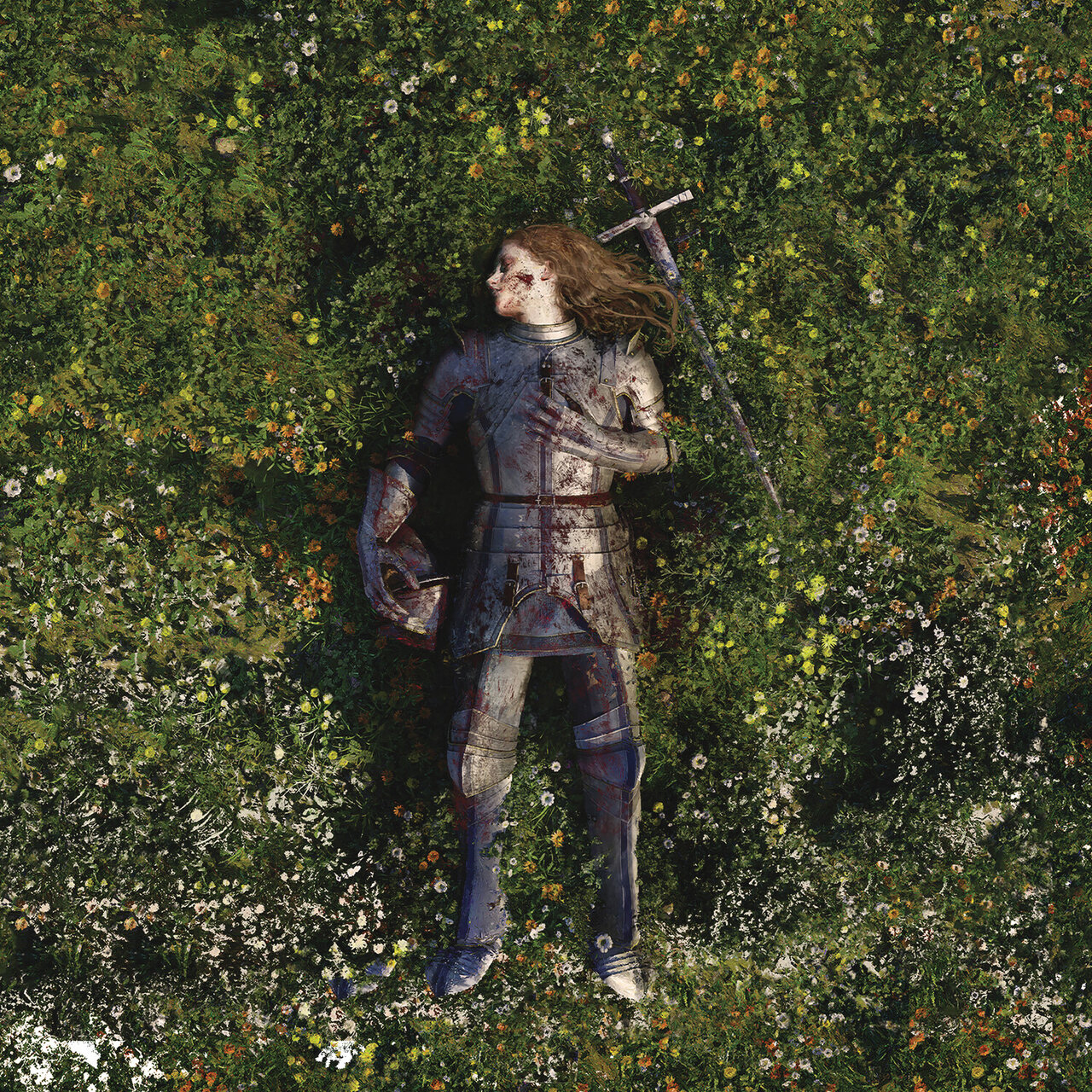 Inline image