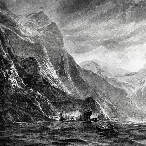 Inline image