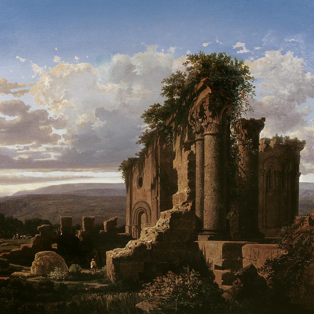 Inline image