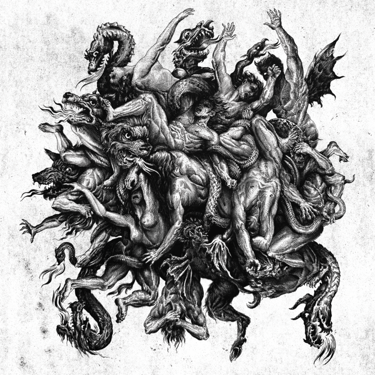Inline image