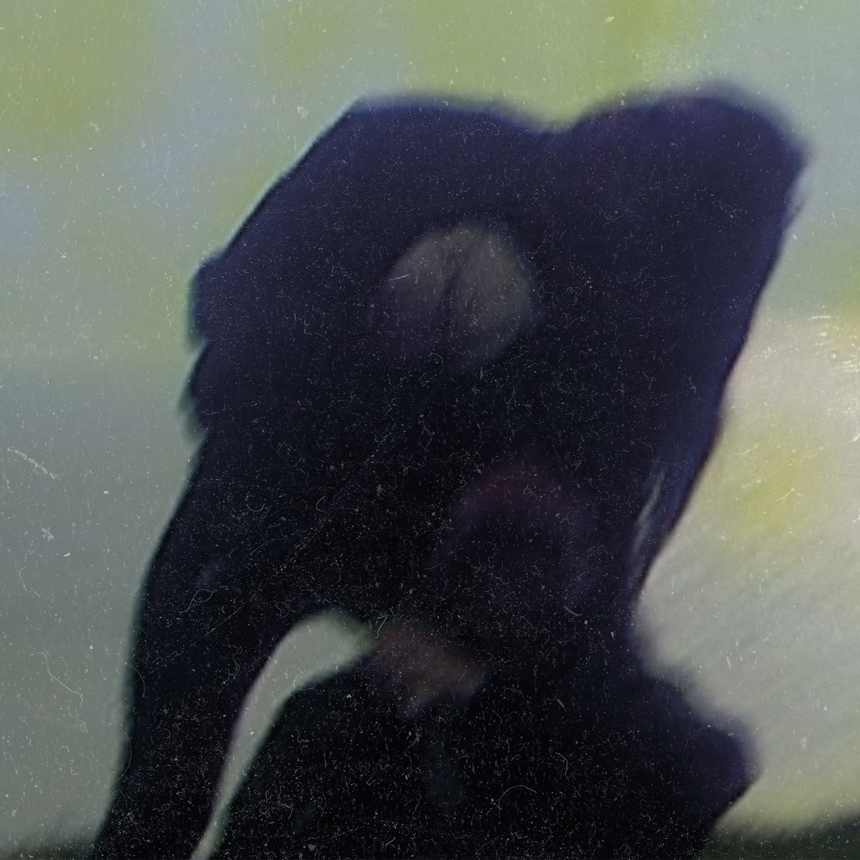 Inline image