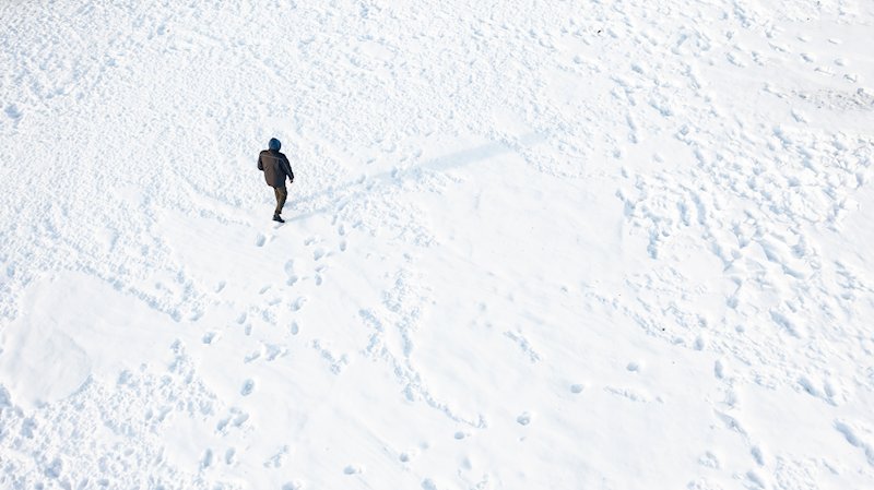 Inline image